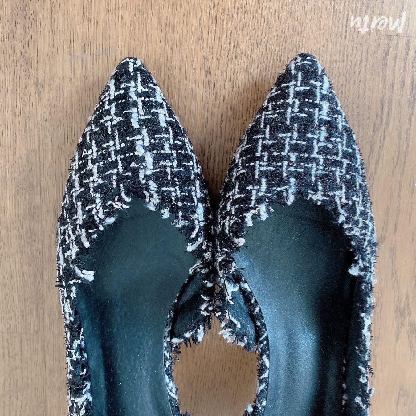 Chaussures femmes: 5min Damen Pumps Schuhe – Neuf (Voir description) à Luzern par Sommer_26 3