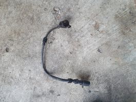 1.9tdi Nockenwellensensor