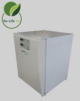 Thermo HERAcell 150 CO₂ Cell Incubator