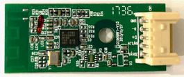 Lot de 12 Modules Bluetooth BT01BCM20705B - GE009RF1-V1.0