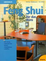 Feng Shui für das Büro