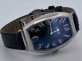Tissot Heritage Porto Herrenuhr - T128.509.16.052.00
