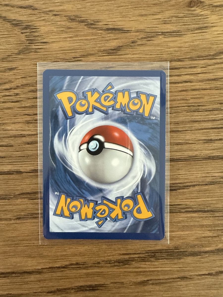 Pokémon Carte collezionabili: Pokemon Groudon 017/025 25th Anniversary – Usato da Niederglatt ZH venduto da fil_w2zy 1