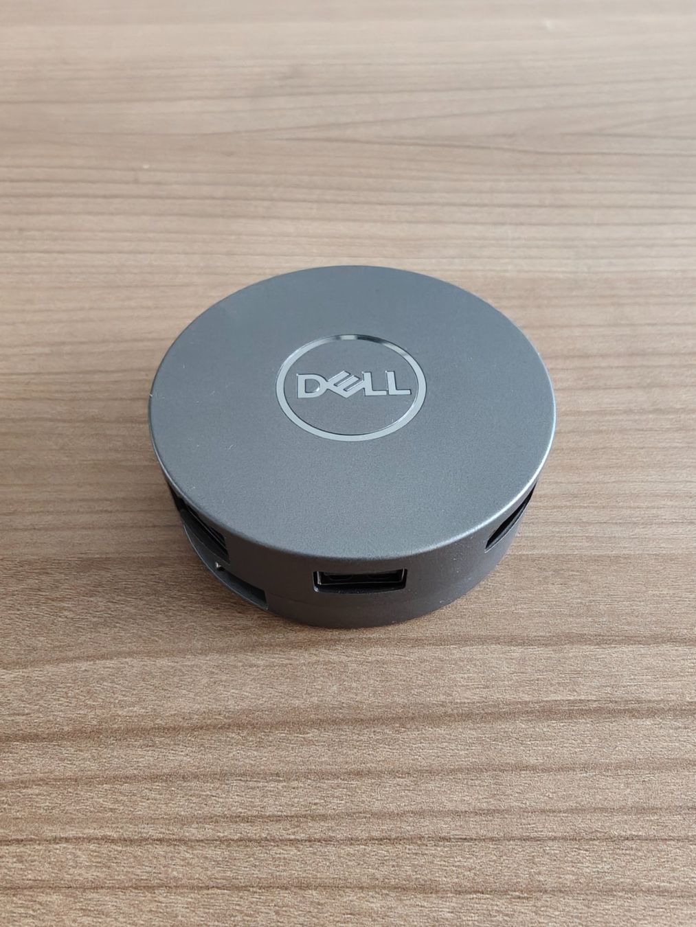 Dell Docking station: Dell USB-C® Dockingstation DA310 – D'occasion à Adlikon b. Regensdorf par Aleph2001 1