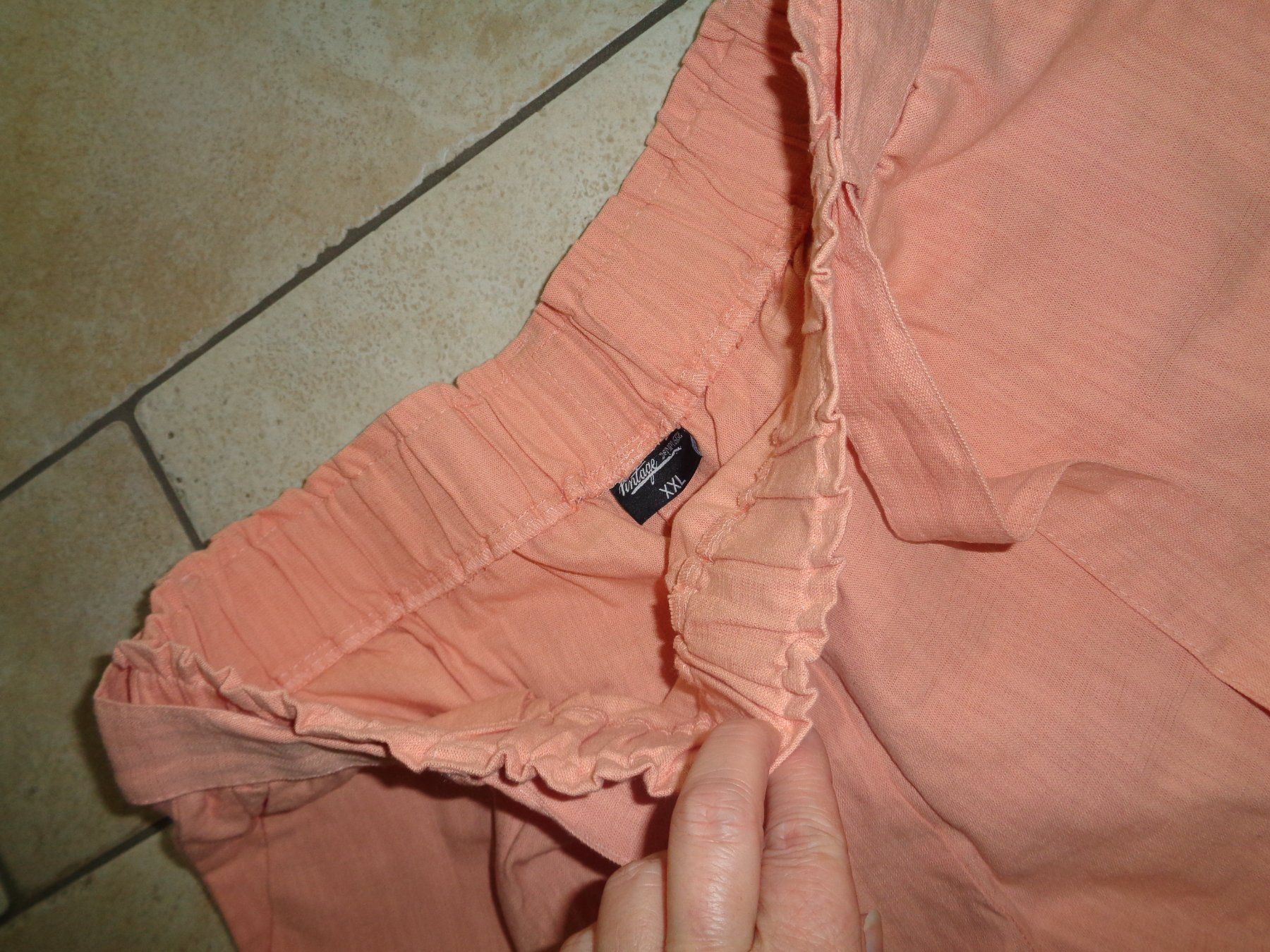 Pantalons: Shorts  Grösse XXL – D'occasion à Kreuzlingen par Robi-2003 1