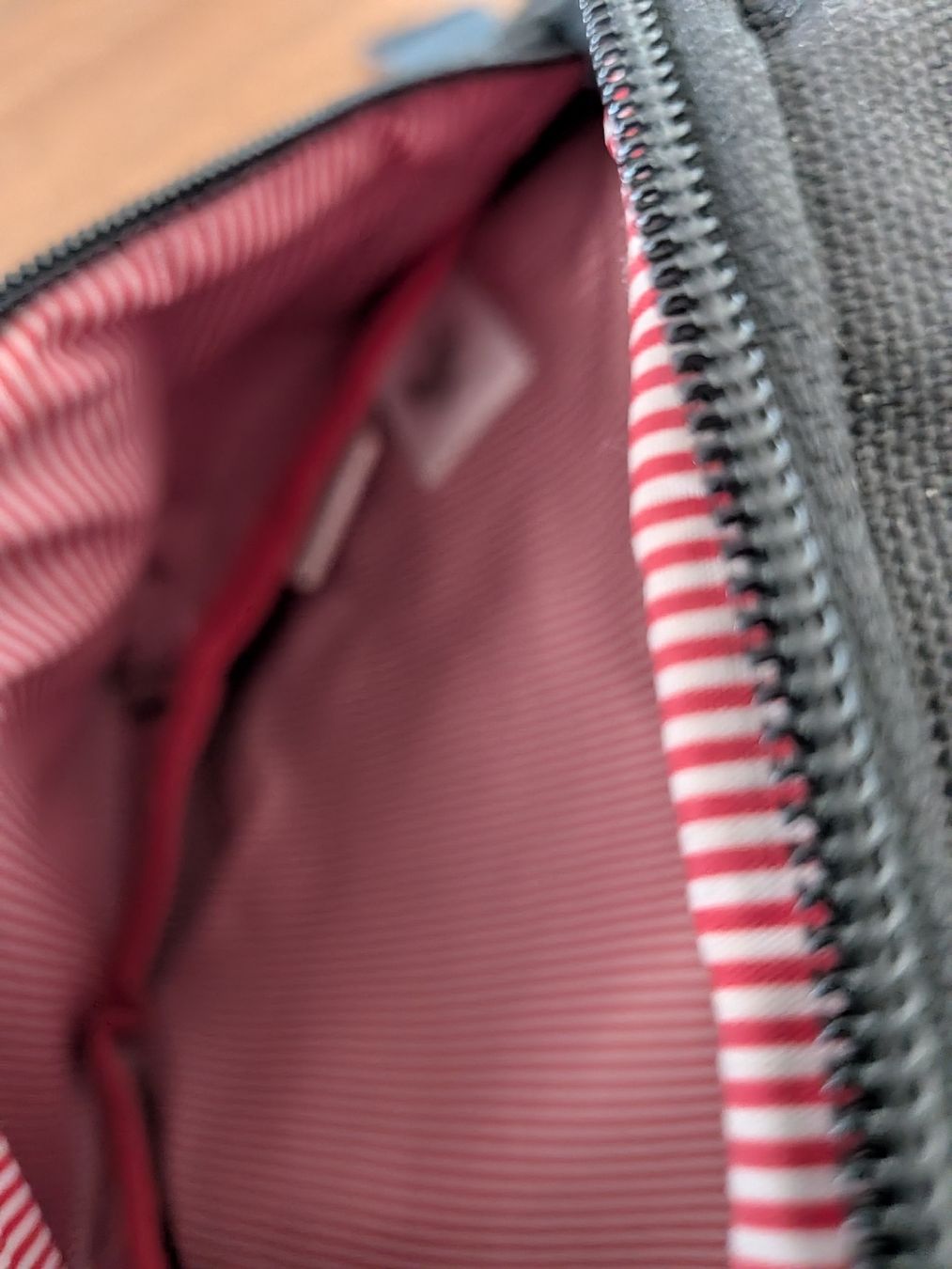 Herschel Borse: Herschel bag – Usato da Zürich venduto da Chr_j229 1