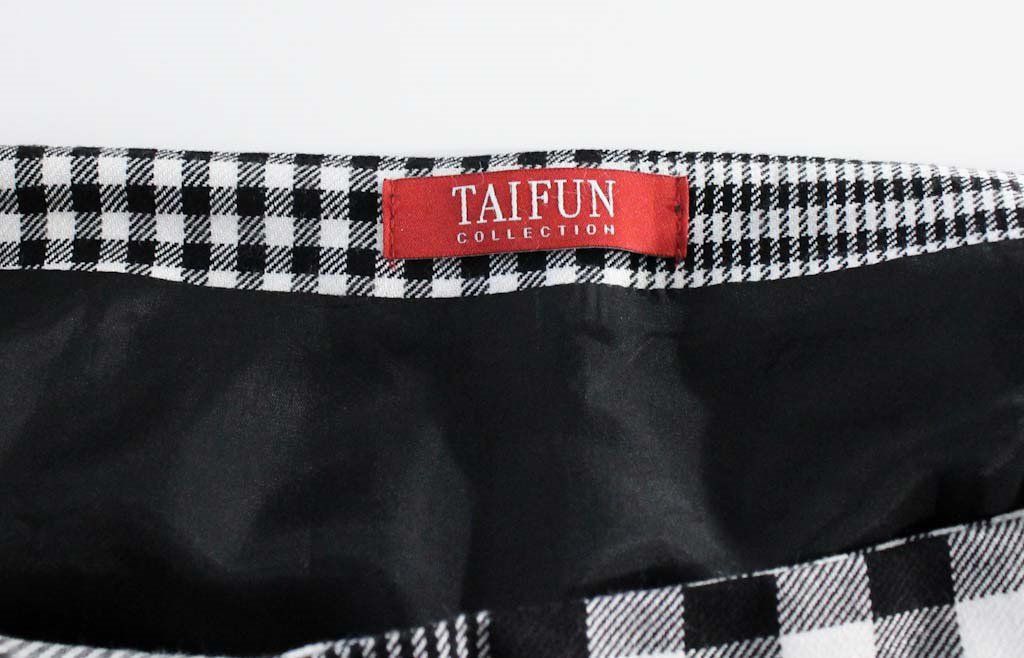 Taifun Gonne: TAIFUN Rock Gr. 38 – Usato da Belp venduto da caramel-secondhand 4