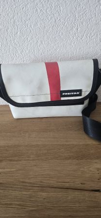 Sac Freitag F41Hawaï Five-0