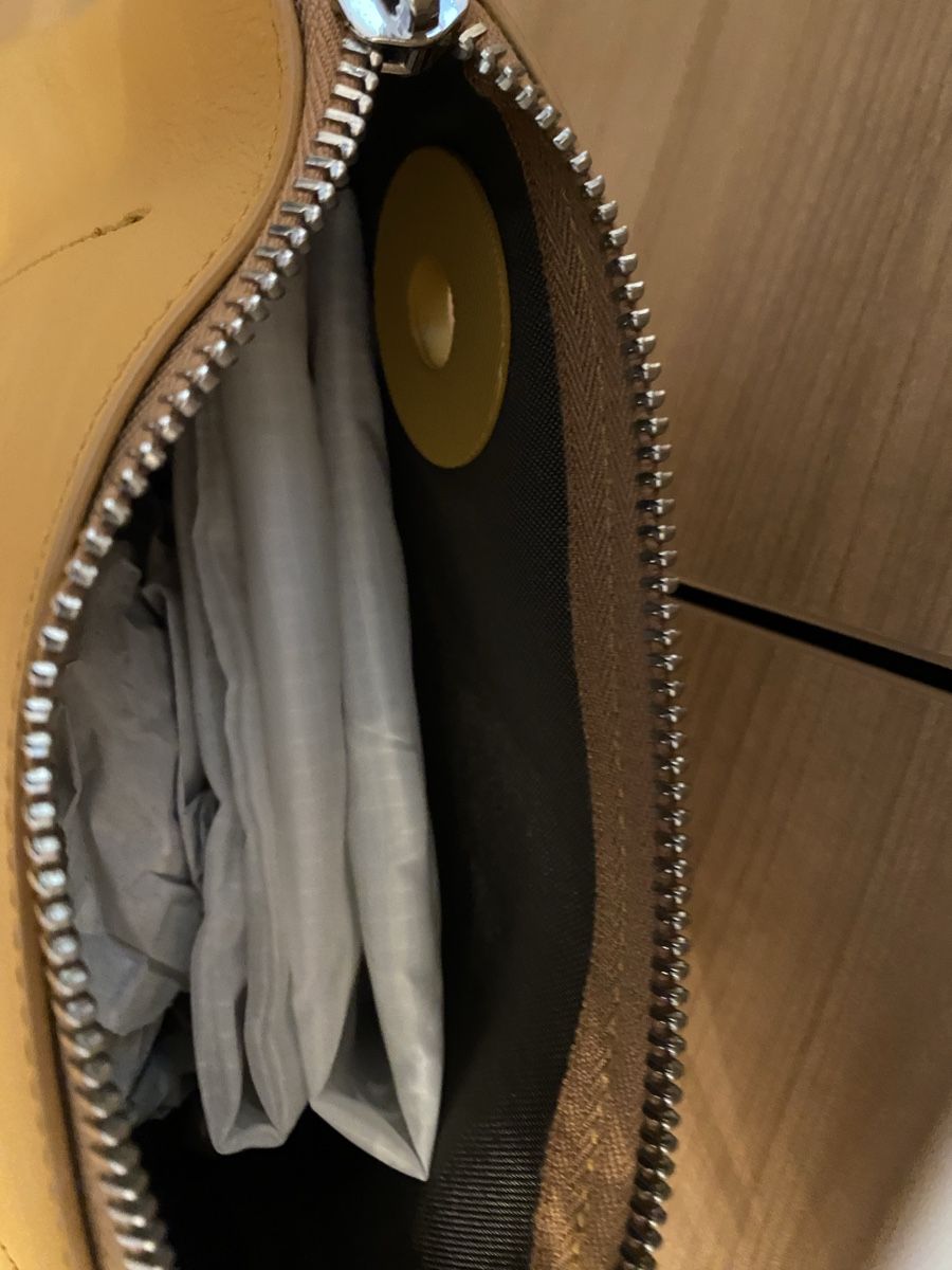 Borse da donna: Bimba Y Lola Tasche – Nuovo e nell'imballaggio originale da Kaiseraugst venduto da RJ03 3