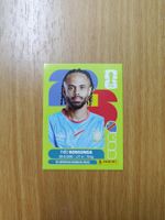 Panini WM 2026 Sticker - COD 14