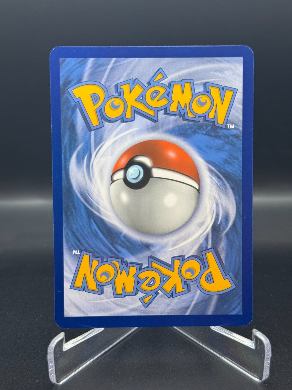 Pokémon Sammelbilder & Trading cards: Kopplosio (CEC 104) – Gebraucht aus Birmensdorf ZH von SnorlaxMail 1