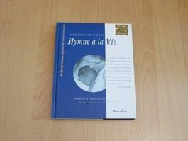 Hymne à la Vie