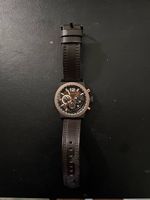Montre en excellent état  proche du neuf