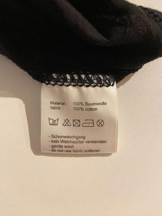 Passmontagna & Scaldacolli: Sturmhaube / Helmschutz / Motorradhaube – Usato da Muttenz venduto da bargain_hunter 1