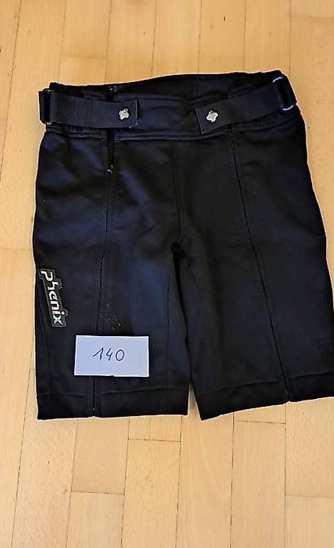 Pantaloni: Phenix Skirennhose – Usato da Illnau venduto da eberha1
