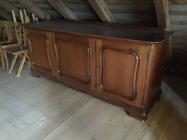 Anrichte - Sideboard