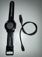 Garmin Fenix 5X (Gut Gepflegt)