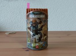 LEGO Bionicle Onewa (8739)