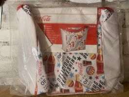 Tiefkühltasche Coca Cola 20L