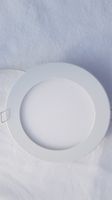 Aurora LED Einbauleuchte, AURORA AU-DL10113BW/40