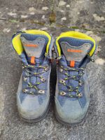 Wanderschuhe Lowa Gr.29