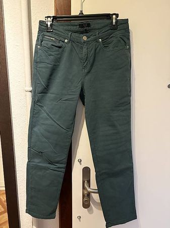 Pantalon 123 taille 38