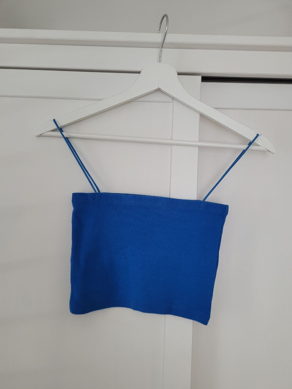 Zara Lotti di vestiti: Partyoutfits / Sommerkleiderpaket von Zara – Nuovo (secondo la descrizione) da Geuensee venduto da sonnenstunden 7