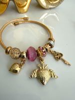 Armband neu