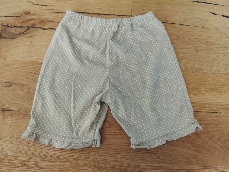 Hose Gr. 100