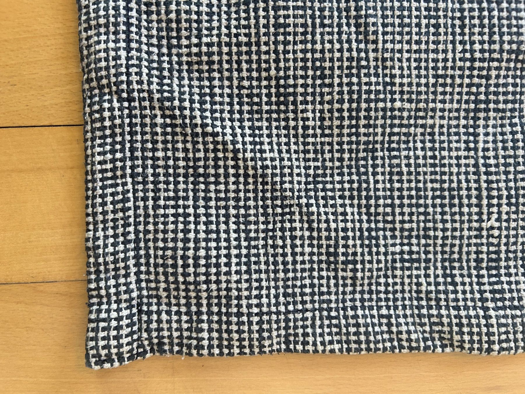 Ikea Tappeti: TIPHEDE Teppich 155x220 cm/ ungebraucht/ NP 30.- – Usato da Rorschacherberg venduto da Svebe 4