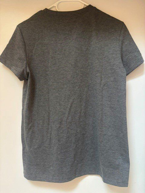 T-shirt: Shirt mit Spruch – Nuovo (secondo la descrizione) da Wilen b. Wollerau venduto da Andrea13 1