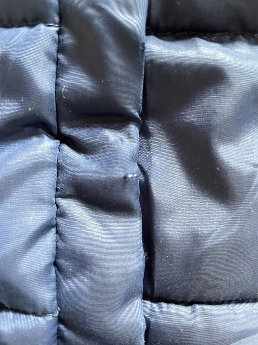 Giacche & Cappotti: Steppjacke / Jacke / Übergangsjacke – Usato da Aarwangen venduto da erd_ngx8 5