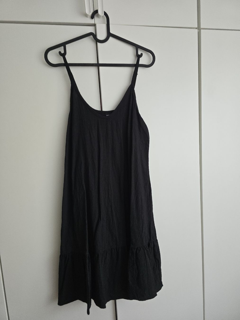 Kleider: Sommerkleid - Grösse S – Neu (gemäss Beschreibung) aus Rickenbach b. Wil von Beautiful.Things