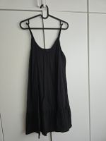 Sommerkleid - Grösse S