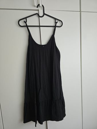Sommerkleid - Grösse S