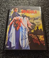 Dracula (21513)