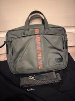 PAUL SMITH MEN BAG FOLIO MESSENGER CHF 650