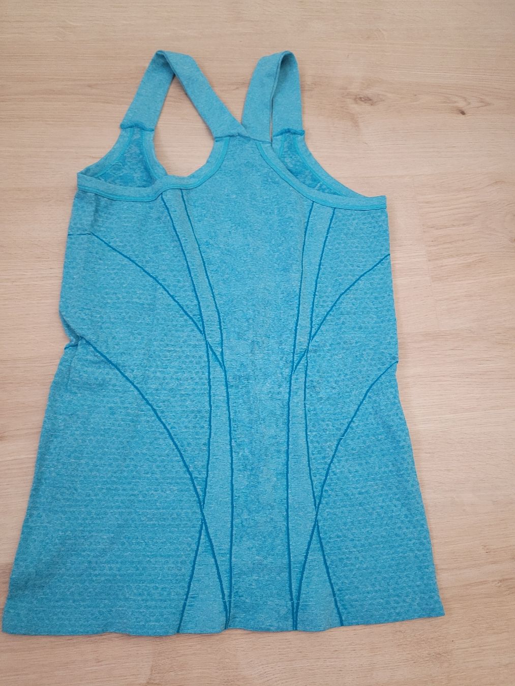 Tops: Sporttop Gr. S – Gebraucht aus Lupsingen von sta_wgg5 2
