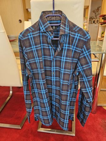 Bogner Gr. 40