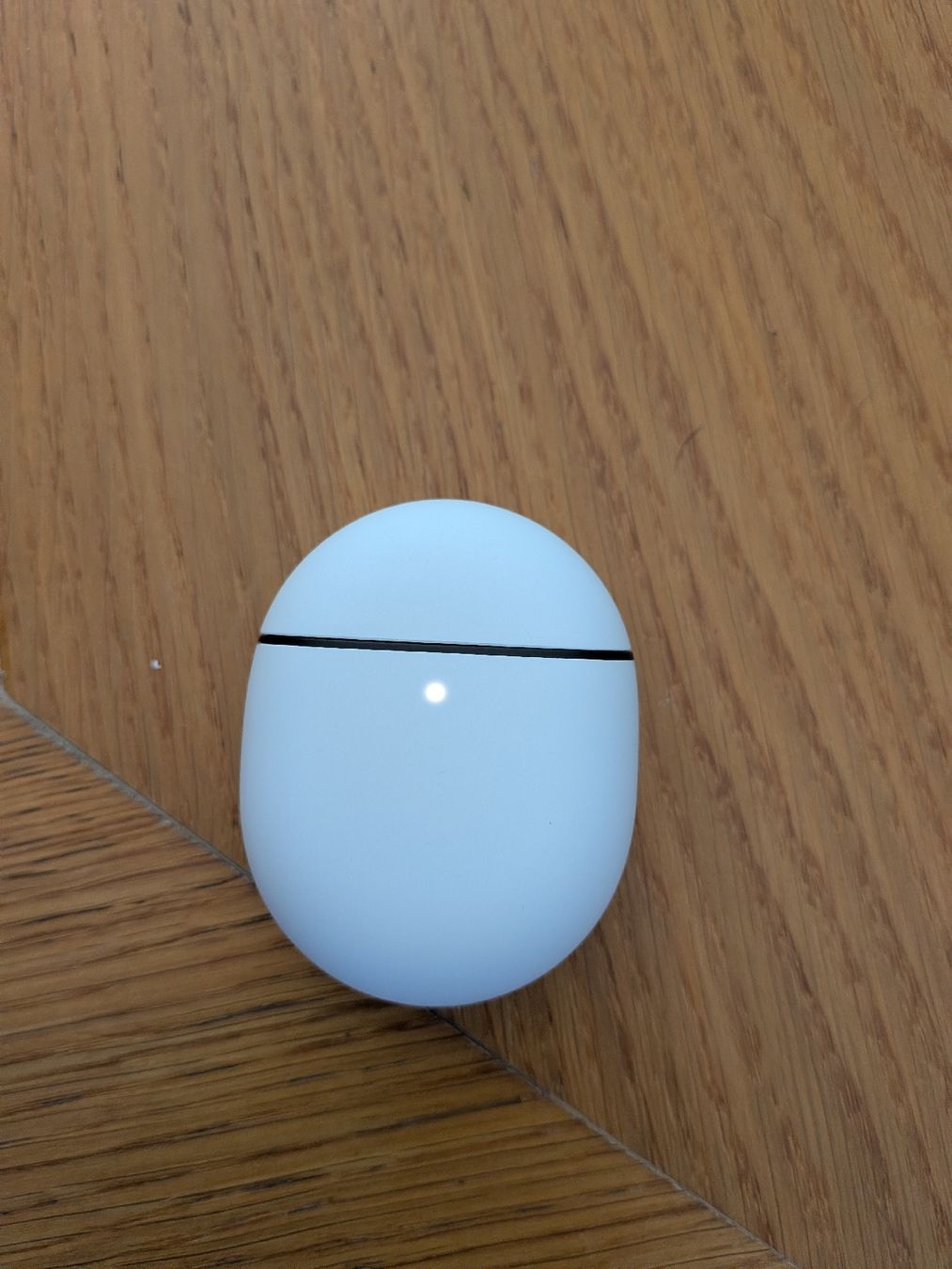 Google Kopfhörer: Google Pixel buds Pro – Neu (gemäss Beschreibung) aus Givrins von avb_5sqx 1