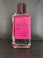 Pacific Lime von Atelier Cologne 1.5ml Parfümprobe