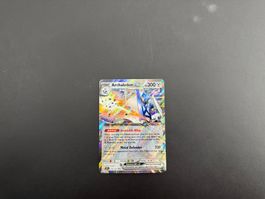 Archaludon ex 130/191