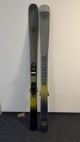 Rossignol Sender Soul 102 - 188 cm mit Atomic Shift 13 