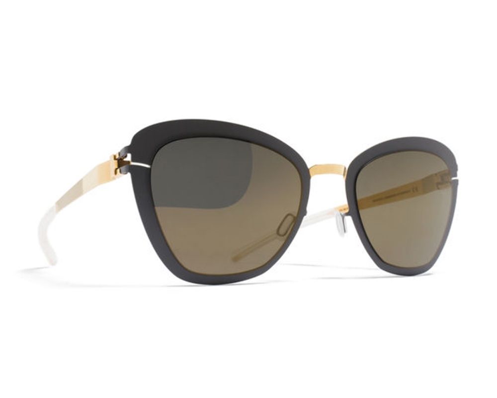 Mykita Occhiali & Lenti: MYKITA Sonnenbrille Damen – Usato da Horgen venduto da sophiaric