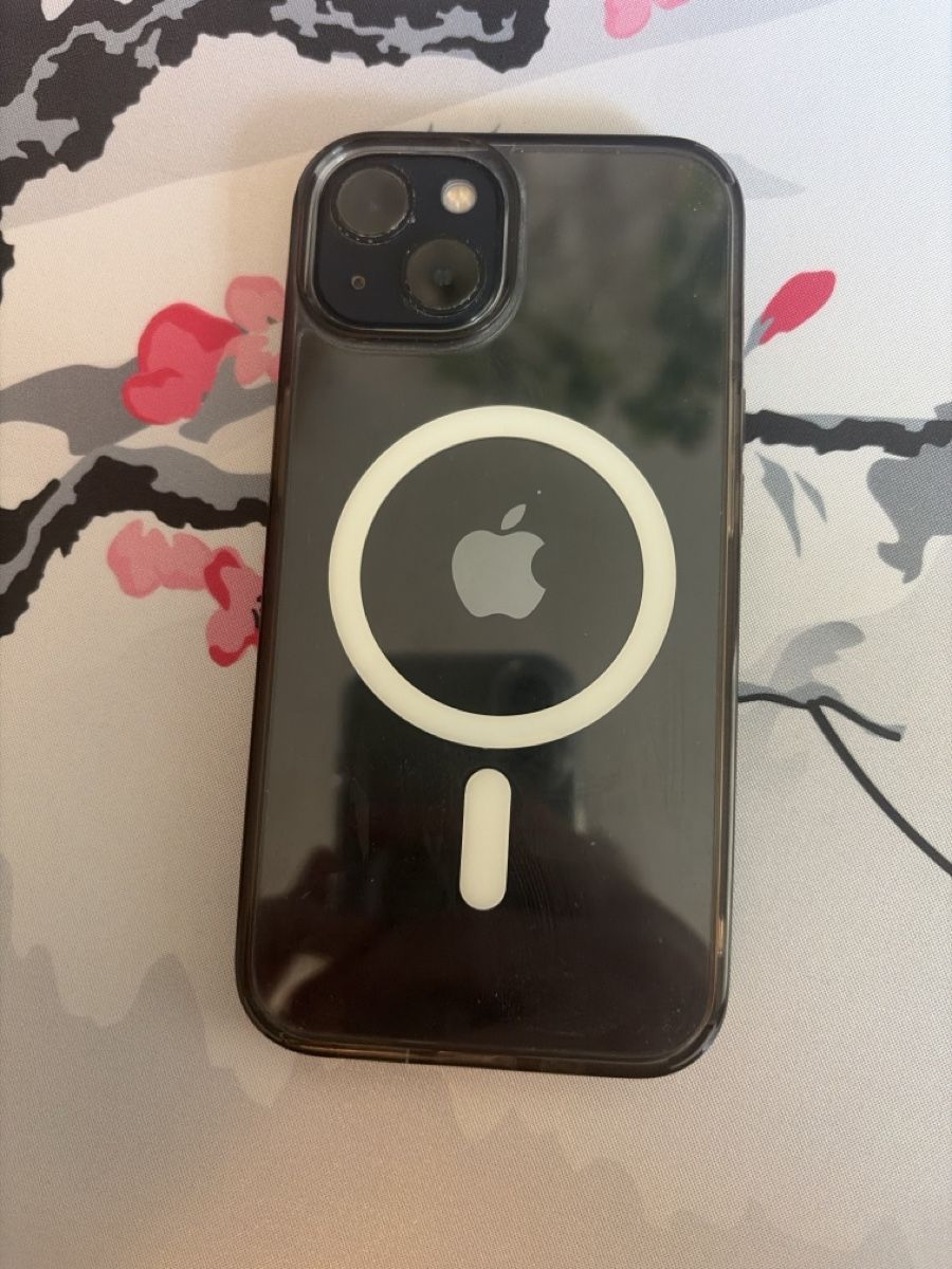 Apple Telefoni cellulari / Smartphones: Iphone 13 – Usato da Zürich venduto da zen_xrp5 2