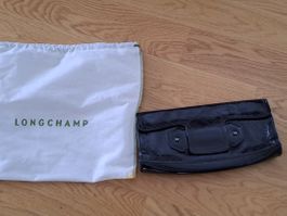 Longchamp Brieftasche