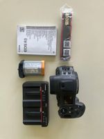 CANON R3
