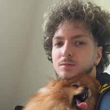 Profile image of Turrisi_Giordano