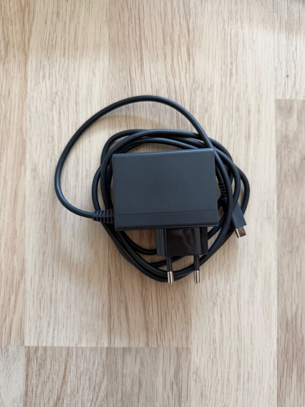 Docking station: Nintendo Switch 1 Dock – D'occasion à Wimmis par vip_5qnn 6