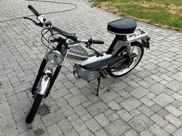 Pony GTA 503 mit Ausweis Preis verhandelbar 